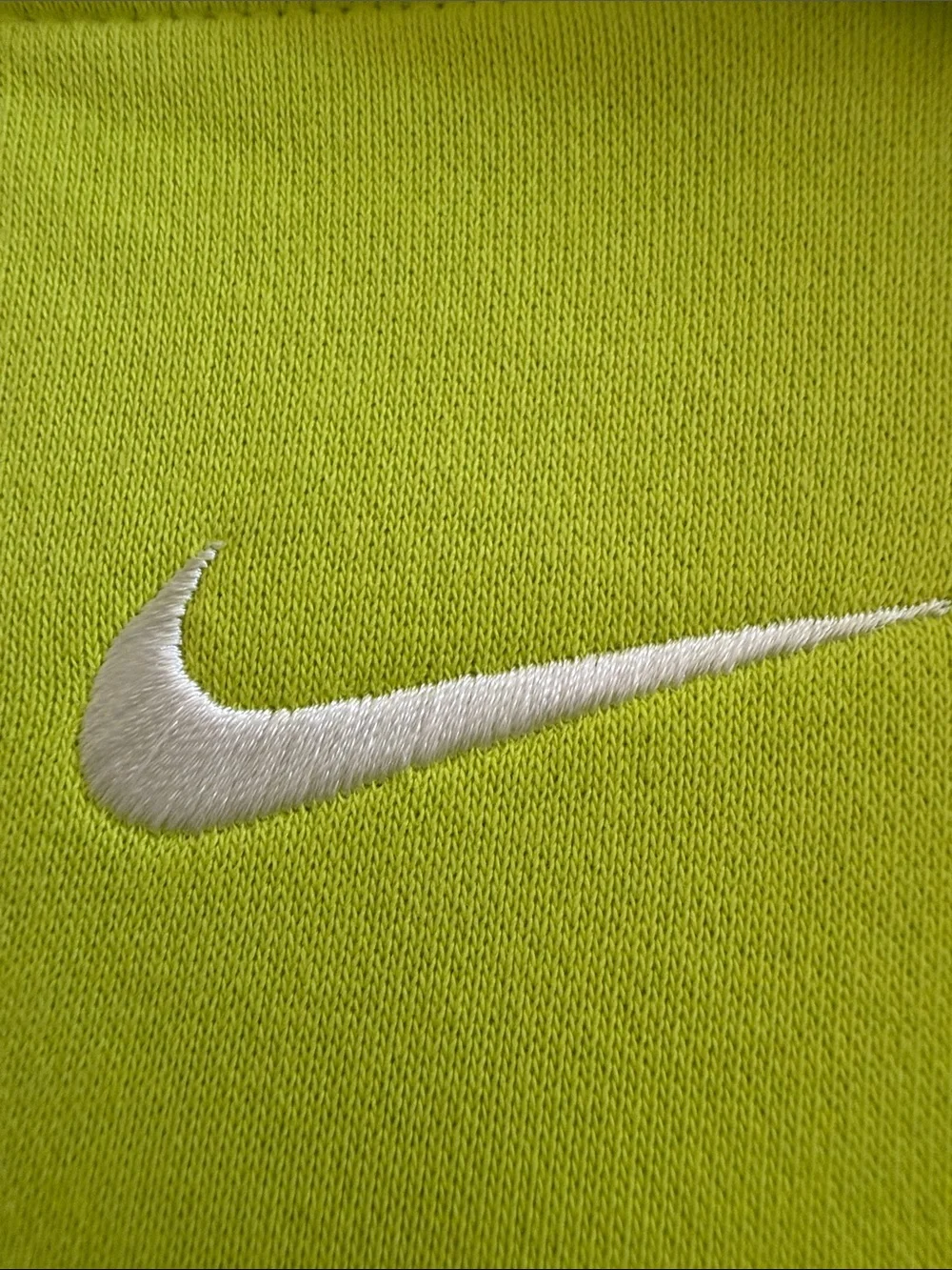 Nike phoenix women’s